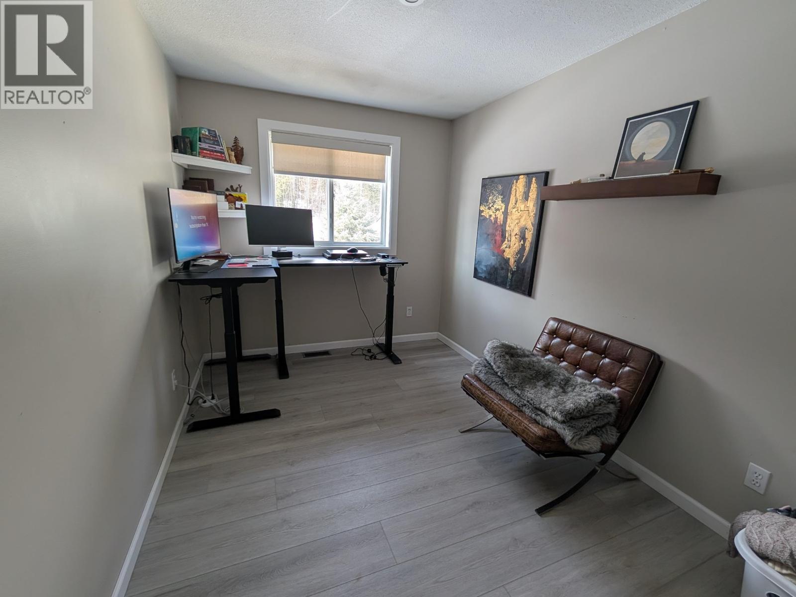 9054 HORLINGS ROAD - 9