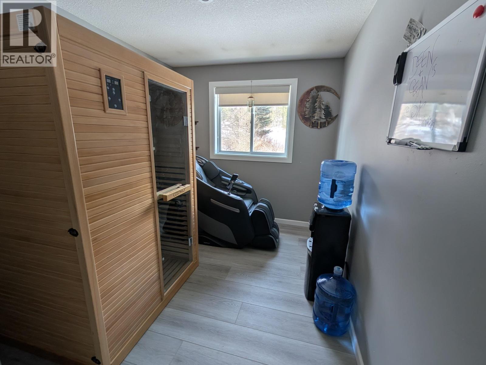 9054 HORLINGS ROAD - 10