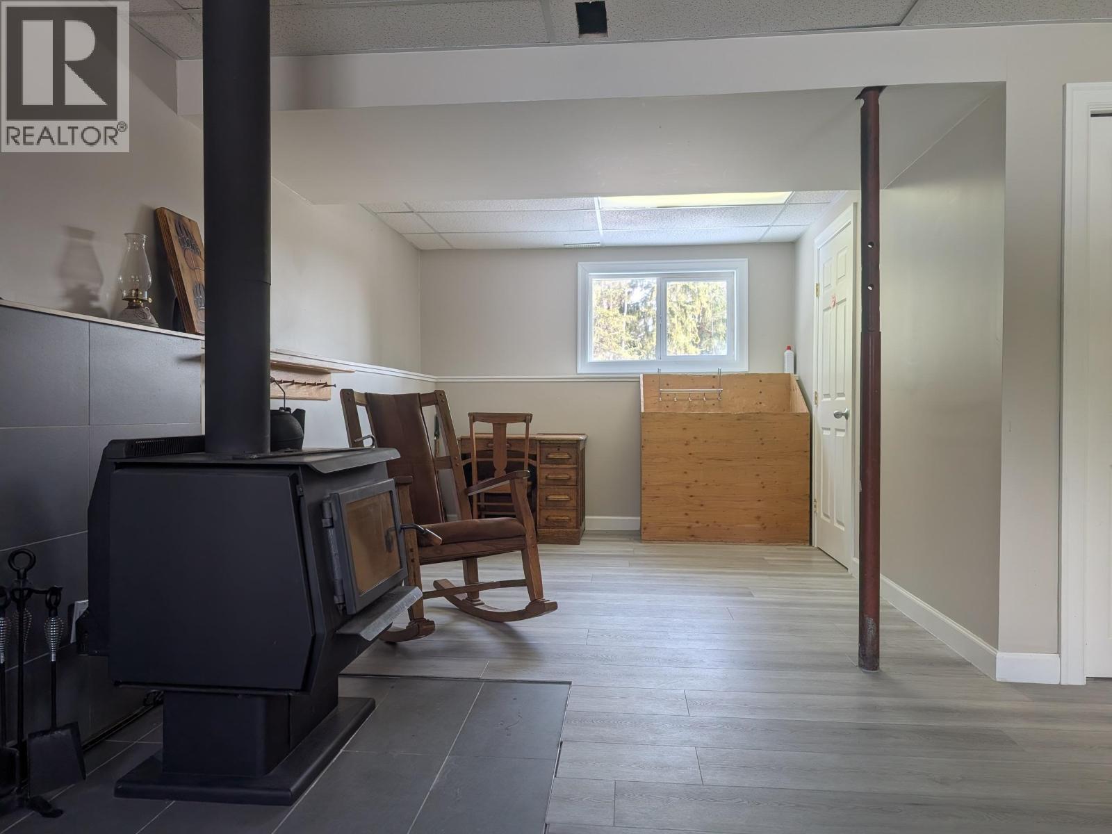 9054 HORLINGS ROAD - 14