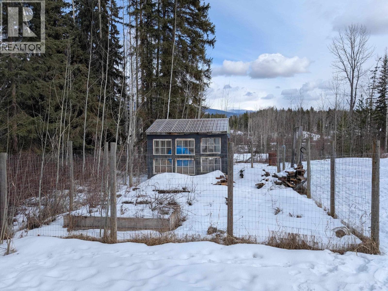 9054 HORLINGS ROAD - 22