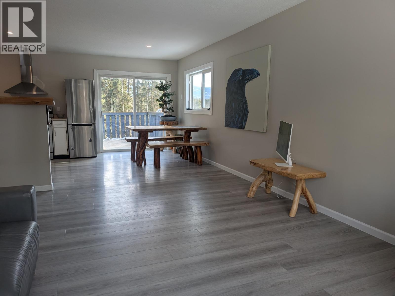 9054 HORLINGS ROAD - 7