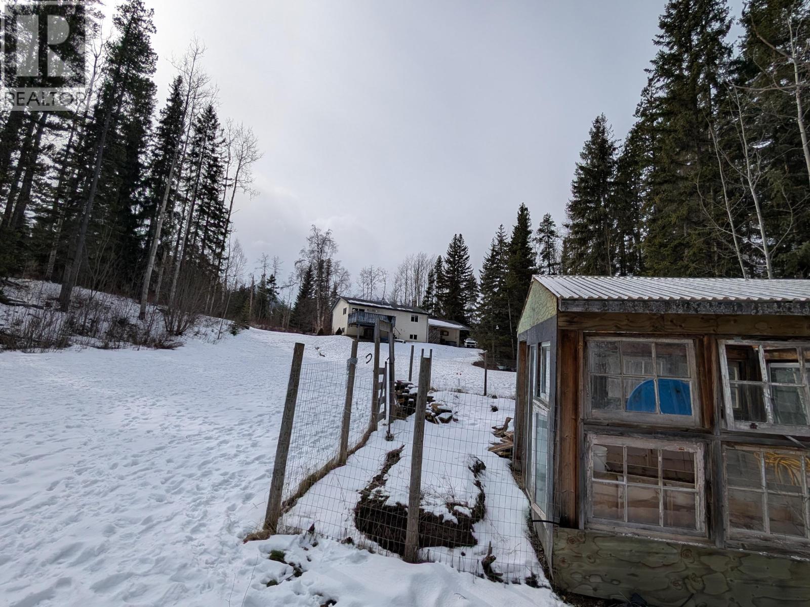 9054 HORLINGS ROAD - 23