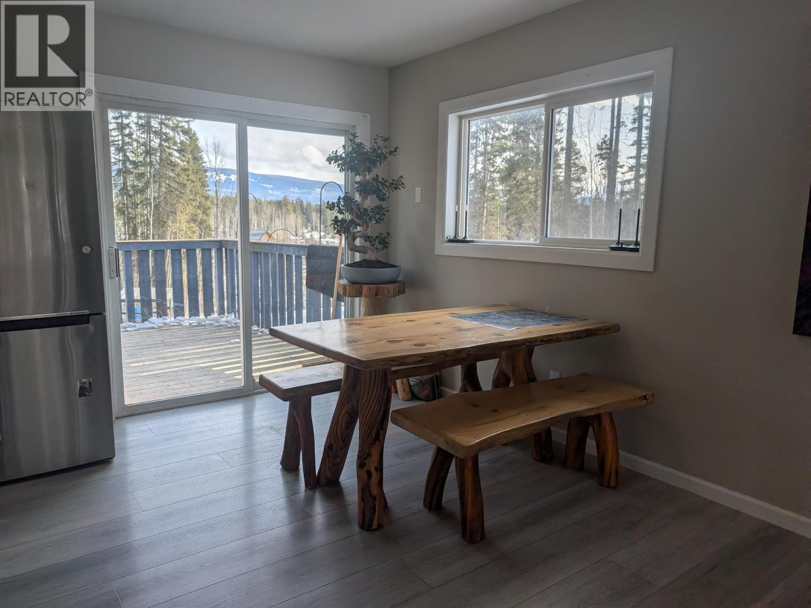 9054 HORLINGS ROAD - 6