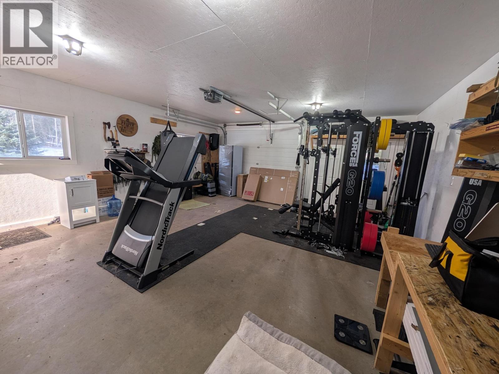 9054 HORLINGS ROAD - 20