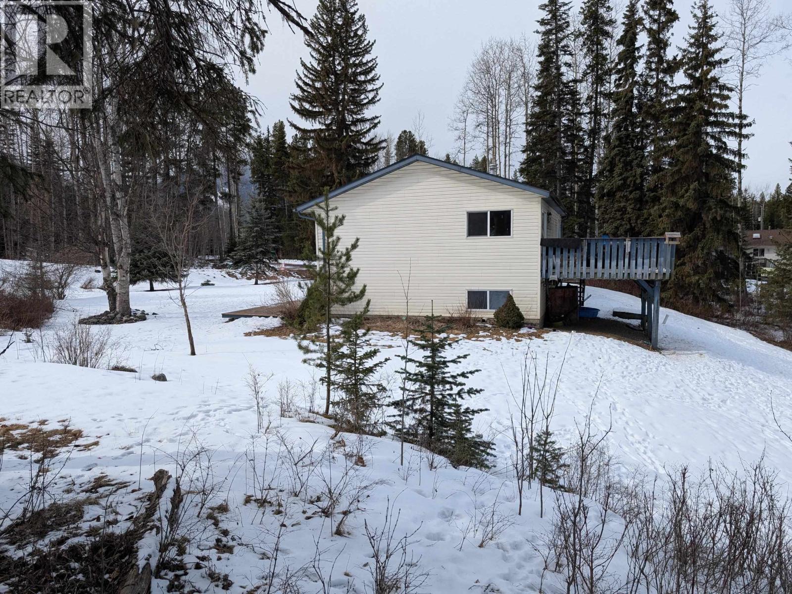 9054 HORLINGS ROAD - 24