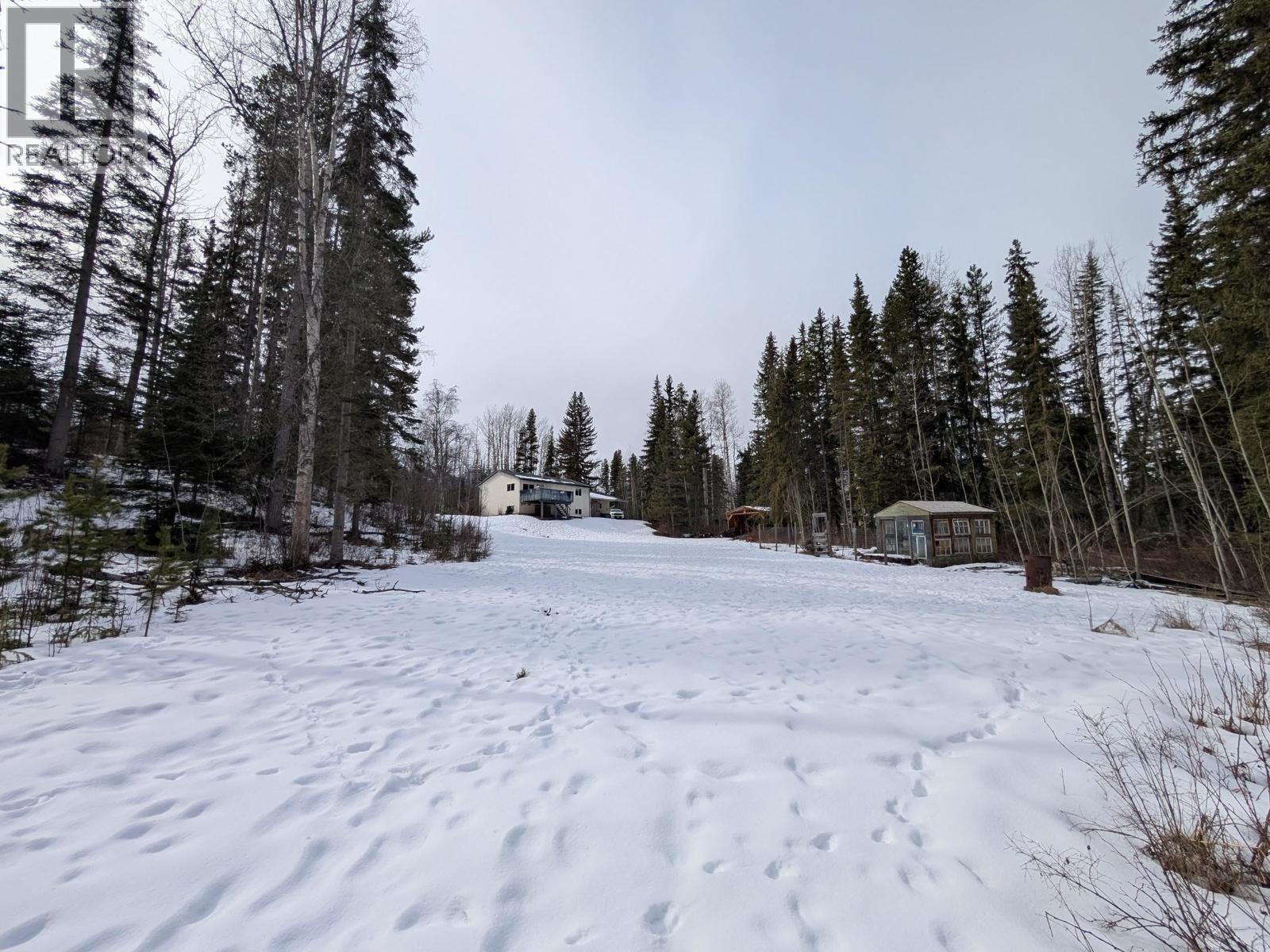 9054 HORLINGS ROAD - 21