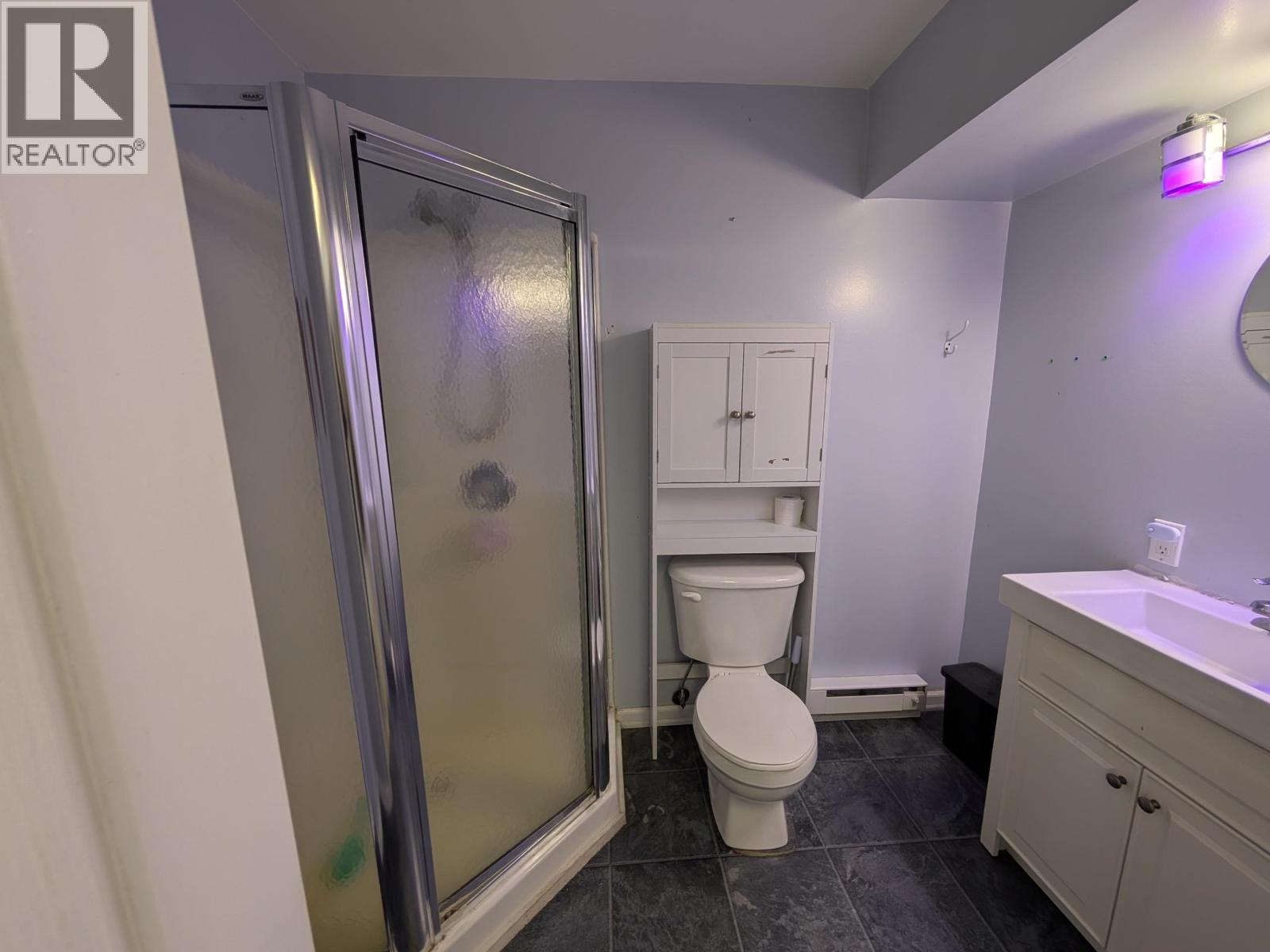 9054 HORLINGS ROAD - 15