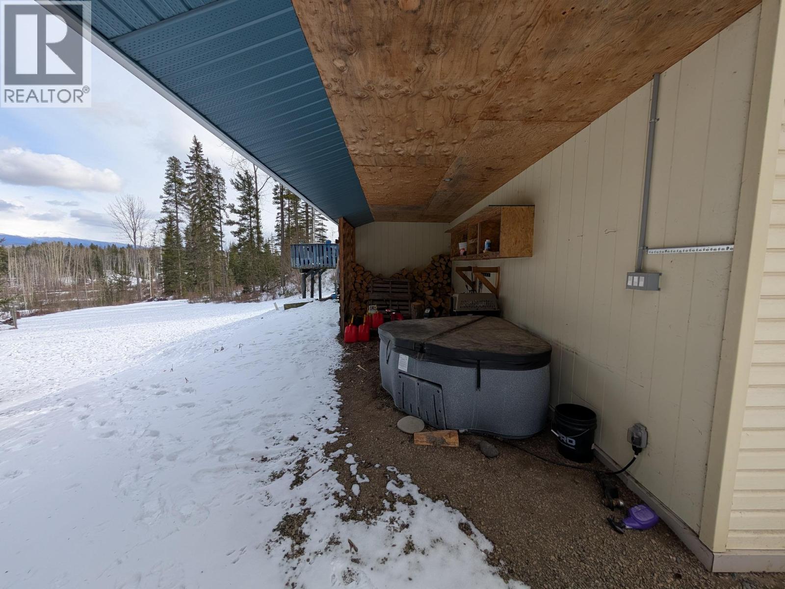 9054 HORLINGS ROAD - 27