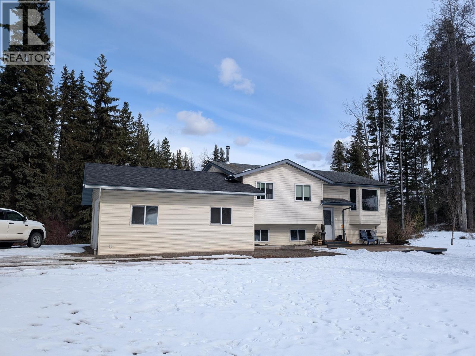 9054 HORLINGS ROAD - 29