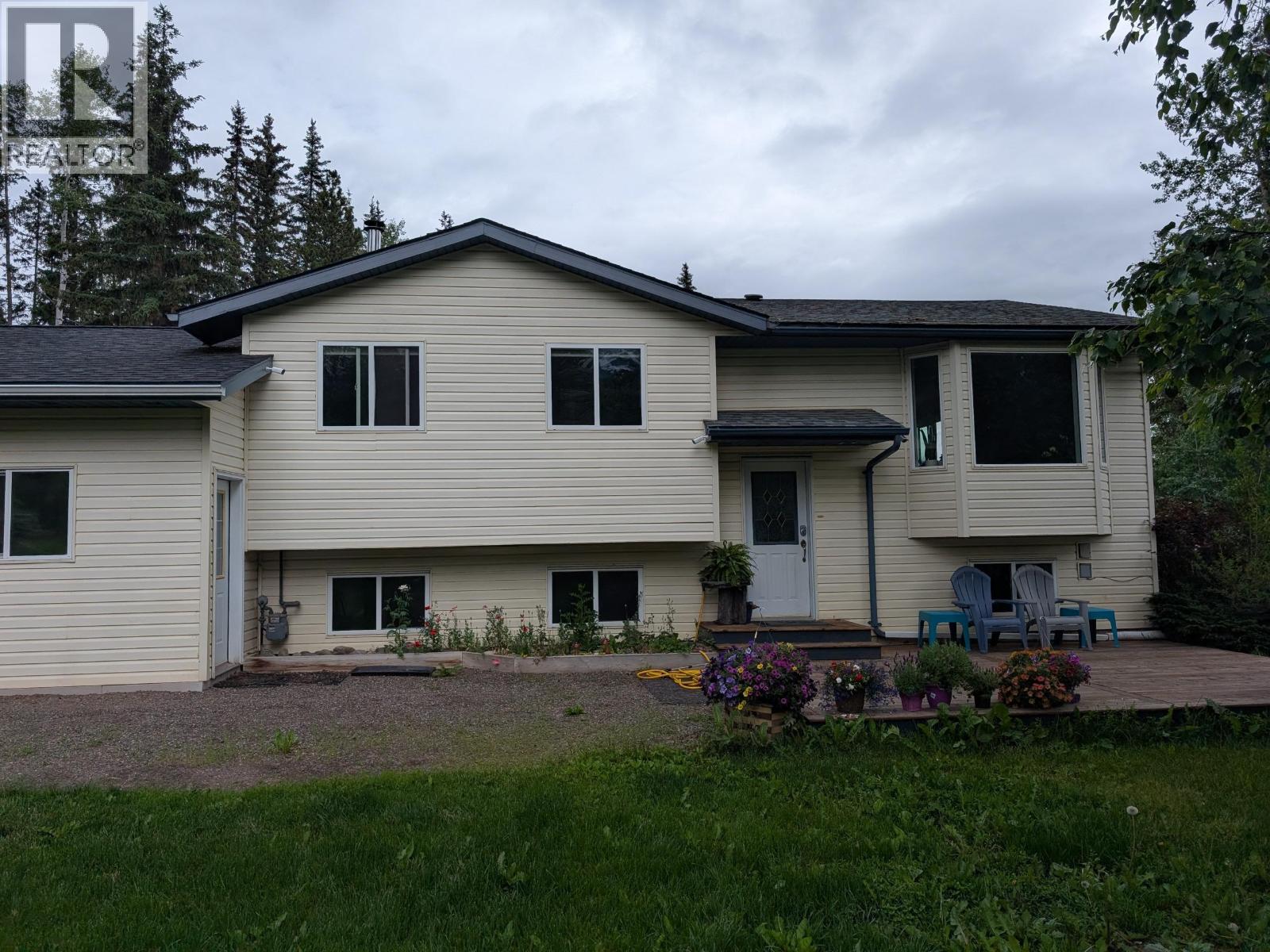 9054 HORLINGS ROAD - 31