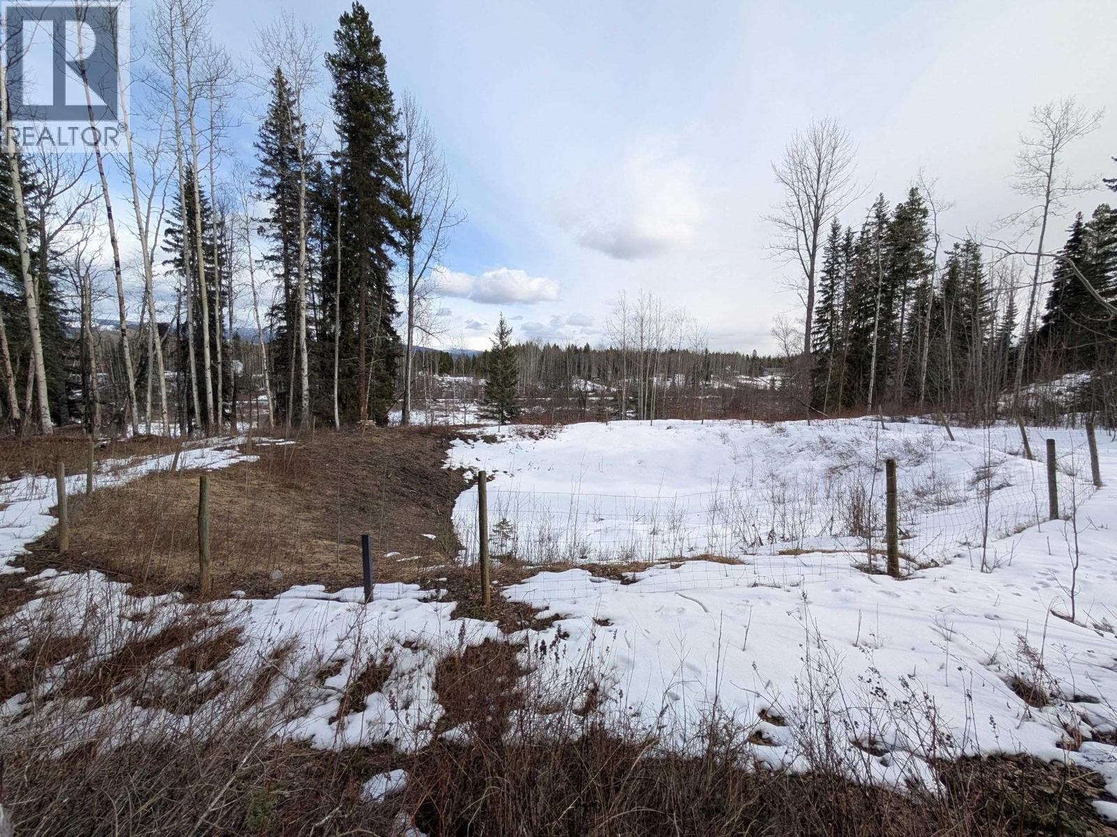 9054 HORLINGS ROAD - 30