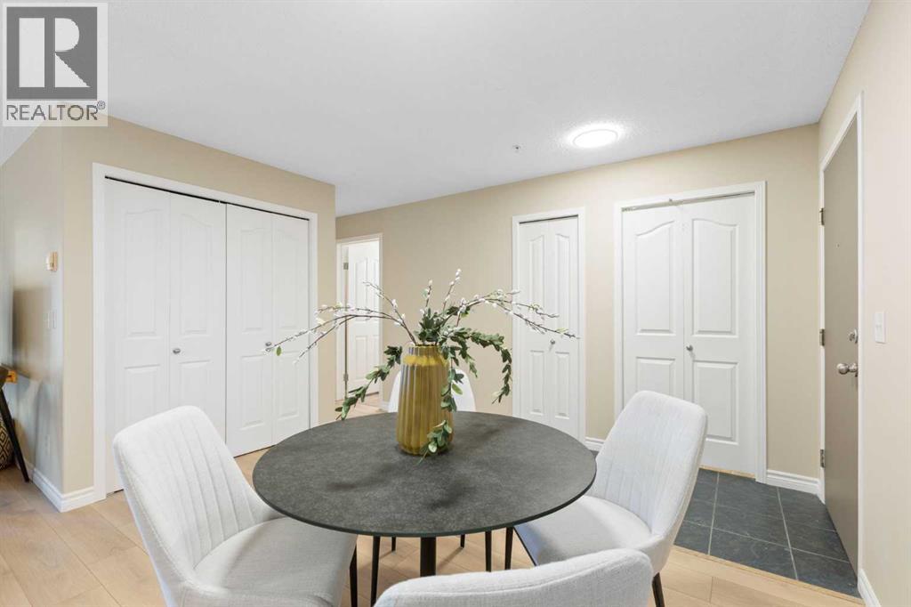 Single Family House for Sale in   Prestwick Bay SE McKenzie Towne Calgary 