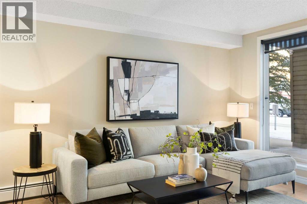 Single Family House for Sale in   Prestwick Bay SE McKenzie Towne Calgary 