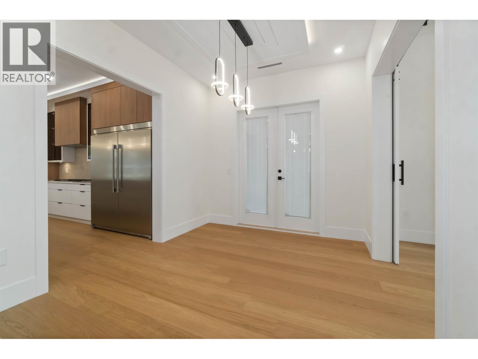 827 ATKINS STREET, Coquitlam