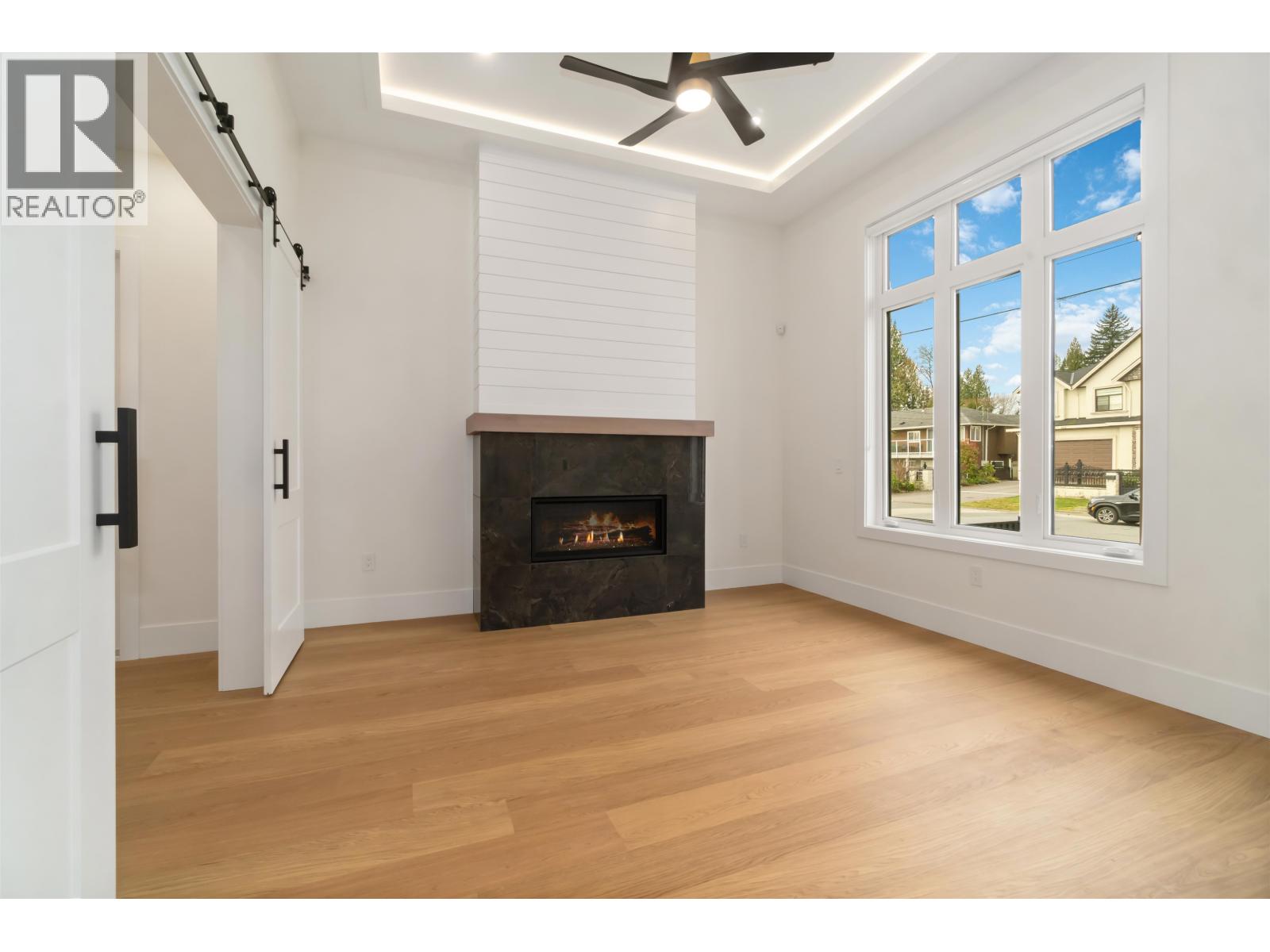 827 ATKINS STREET, Coquitlam