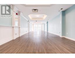 706 Pape Avenue, Toronto, ON M4K3S7 Photo 14