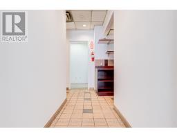 706 Pape Avenue, Toronto, ON M4K3S7 Photo 12