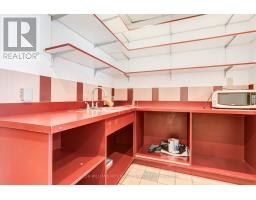 706 Pape Avenue, Toronto, ON M4K3S7 Photo 21