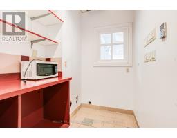 706 Pape Avenue, Toronto, ON M4K3S7 Photo 26
