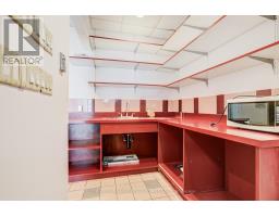 706 Pape Avenue, Toronto, ON M4K3S7 Photo 17