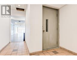 706 Pape Avenue, Toronto, ON M4K3S7 Photo 25