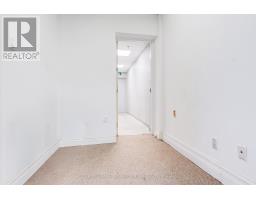 706 Pape Avenue, Toronto, ON M4K3S7 Photo 24