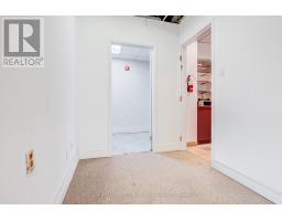 706 Pape Avenue, Toronto, ON M4K3S7 Photo 16