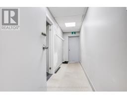 706 Pape Avenue, Toronto, ON M4K3S7 Photo 6