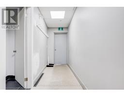 706 Pape Avenue, Toronto, ON M4K3S7 Photo 9