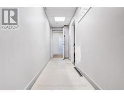 706 Pape Avenue, Toronto, ON M4K3S7 Photo 19