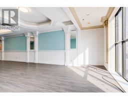 706 Pape Avenue, Toronto, ON M4K3S7 Photo 7