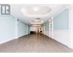 706 Pape Avenue, Toronto, ON M4K3S7 Photo 23