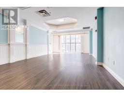 706 Pape Avenue, Toronto, ON M4K3S7 Photo 13