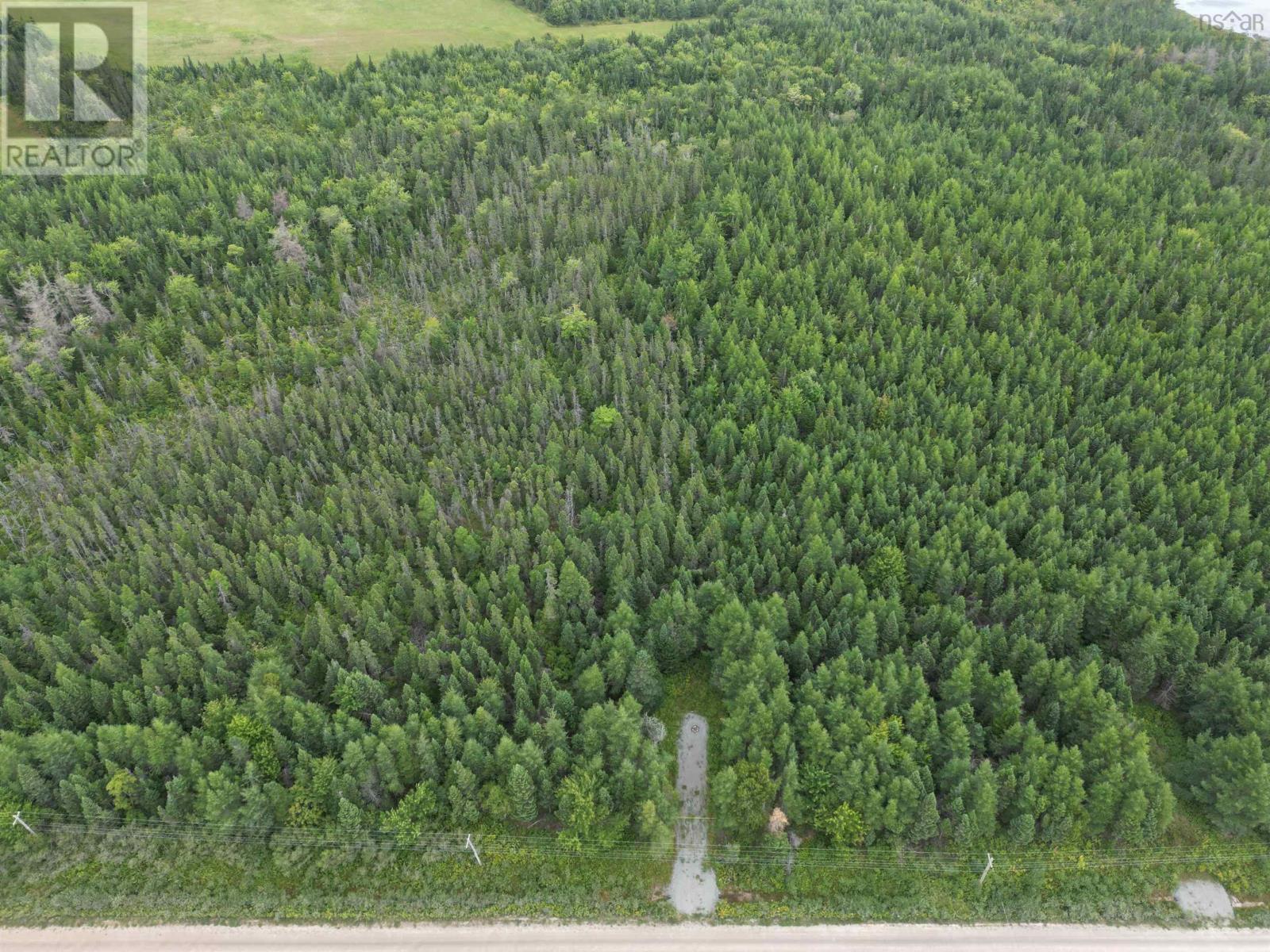 Property 3 of 10 of Lot 8 Mountain Road