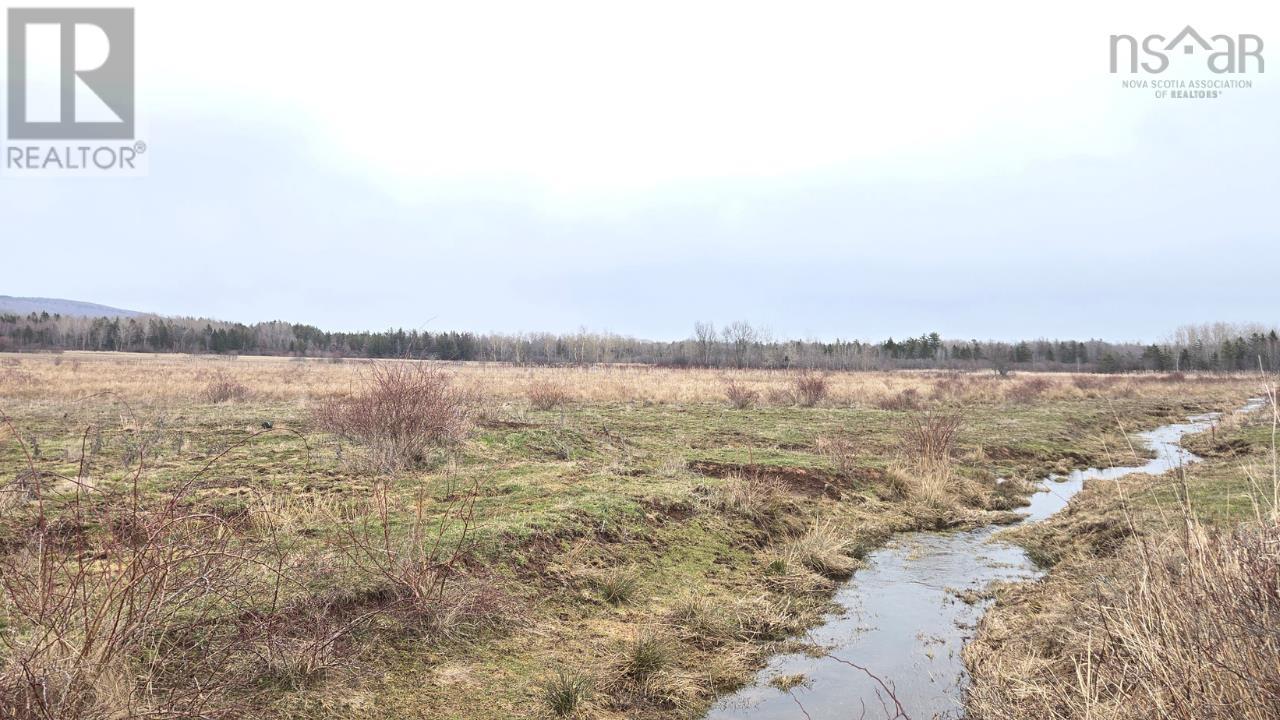 Property 4 of 4 of Land Clarence Road