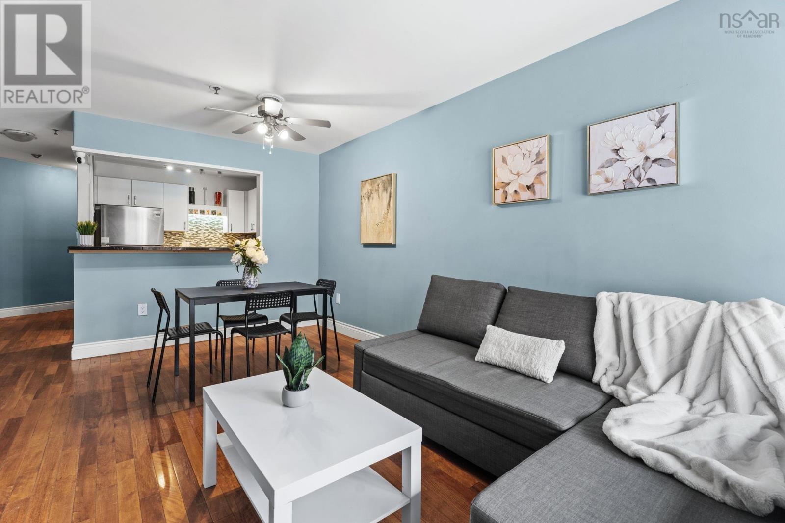 Property 2 of 24 of 302 3600 John Parr Drive