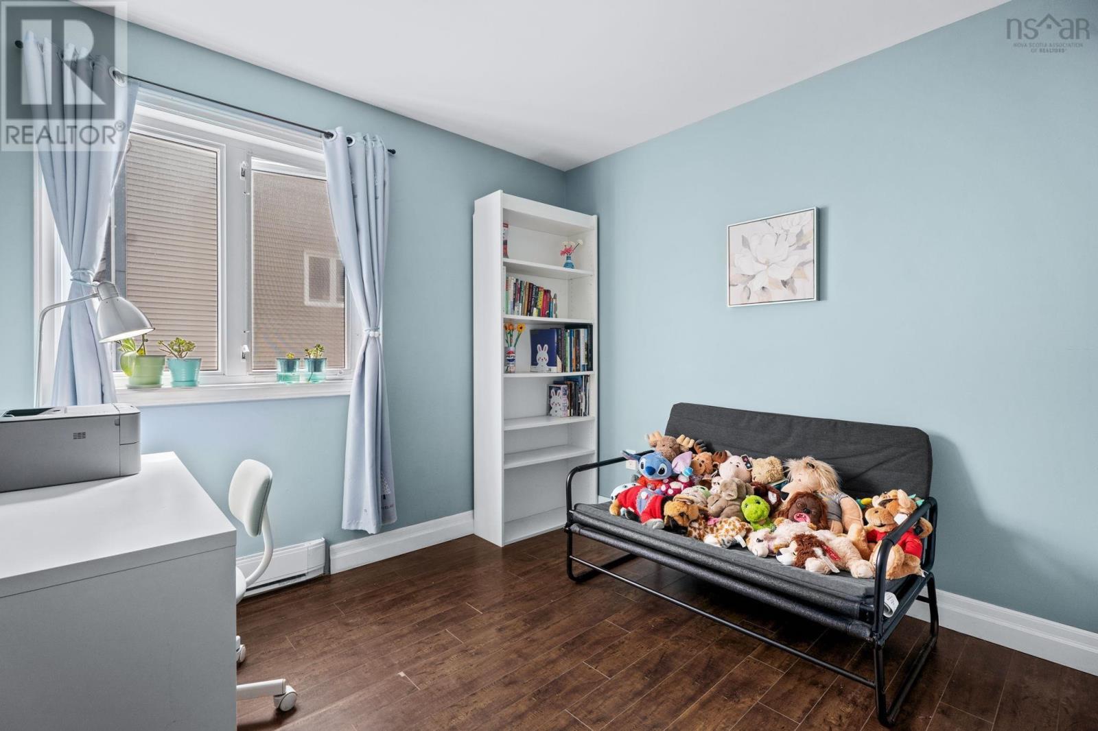 Property 7 of 24 of 302 3600 John Parr Drive