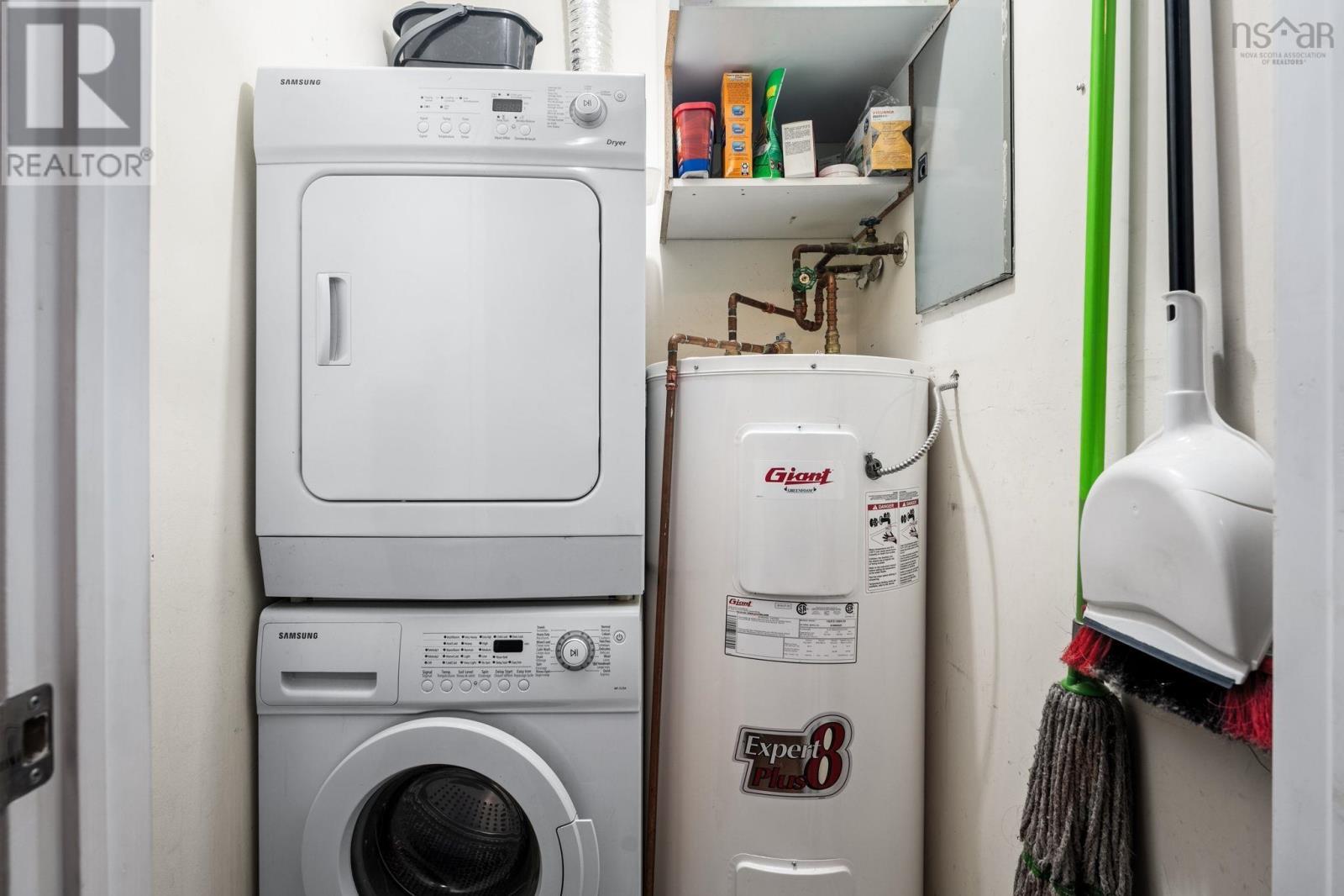 Property 16 of 24 of 302 3600 John Parr Drive