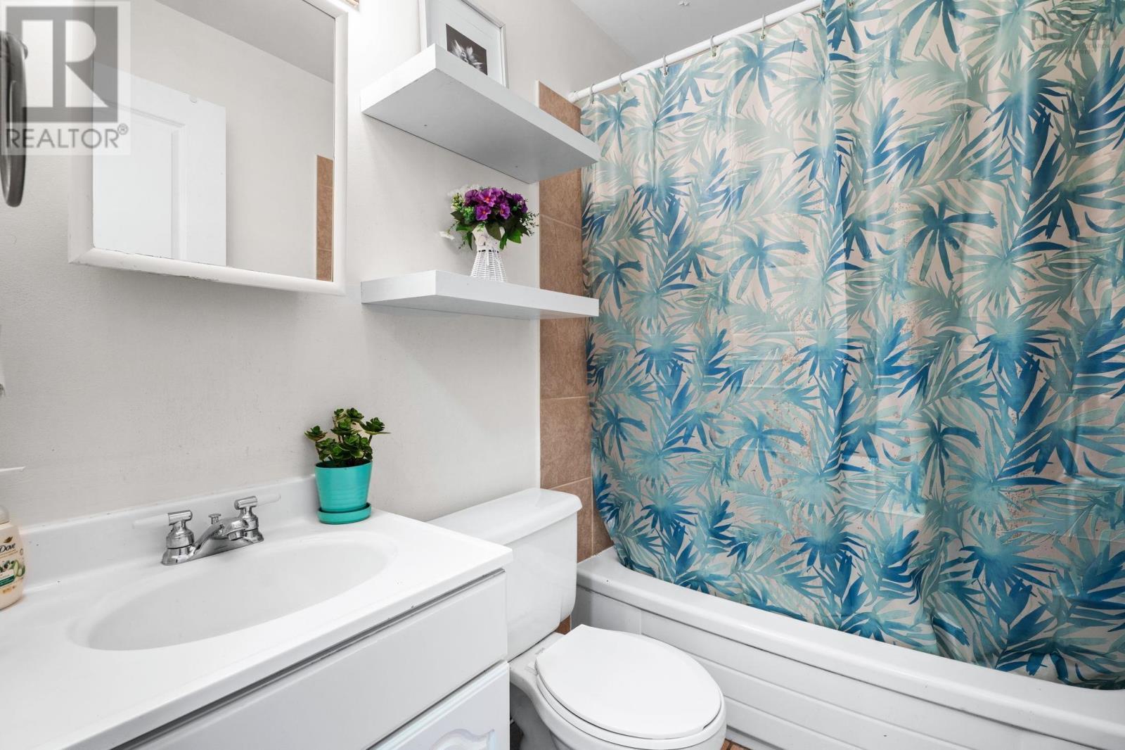 Property 3 of 24 of 302 3600 John Parr Drive