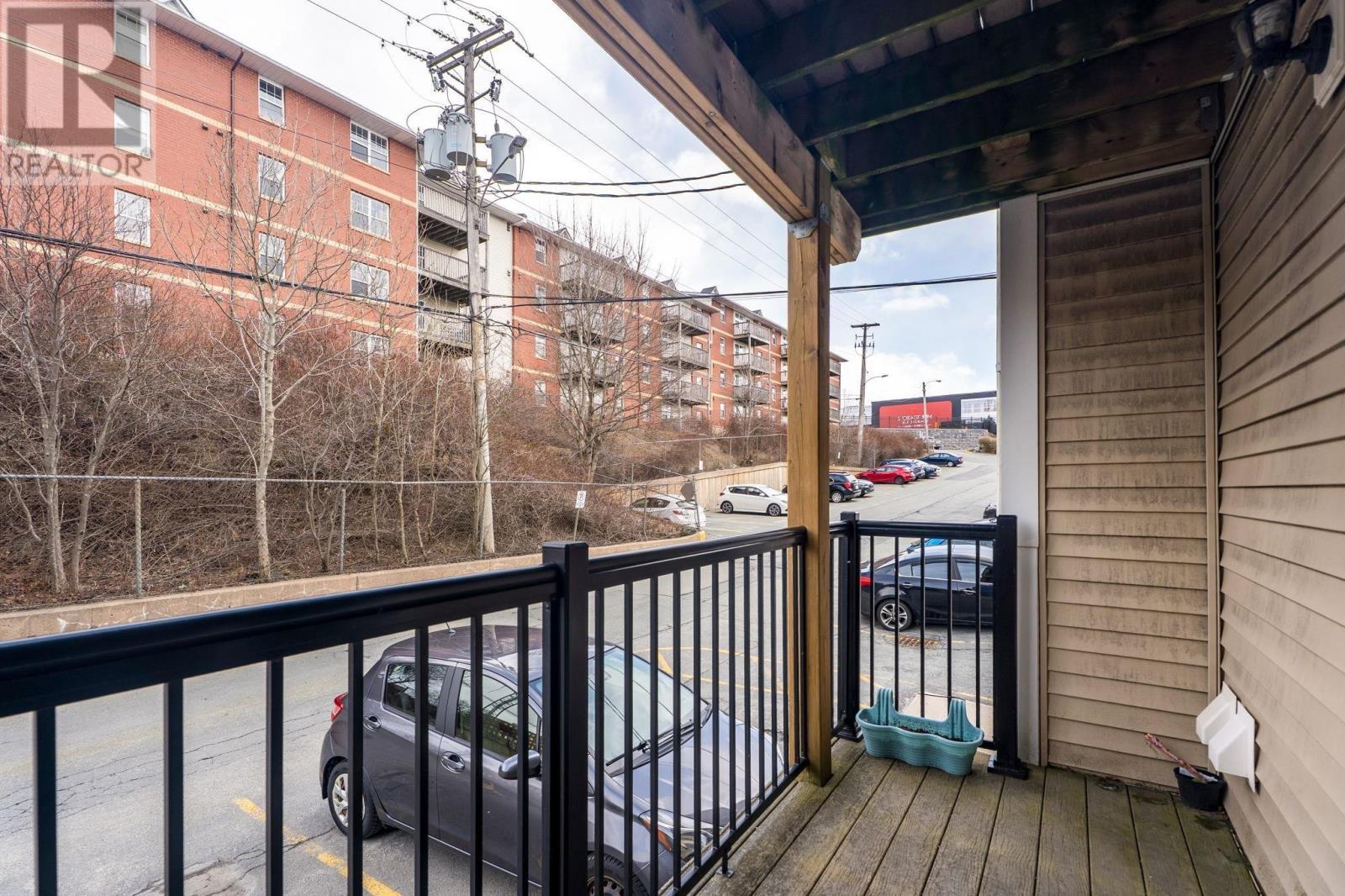 Property 4 of 24 of 302 3600 John Parr Drive