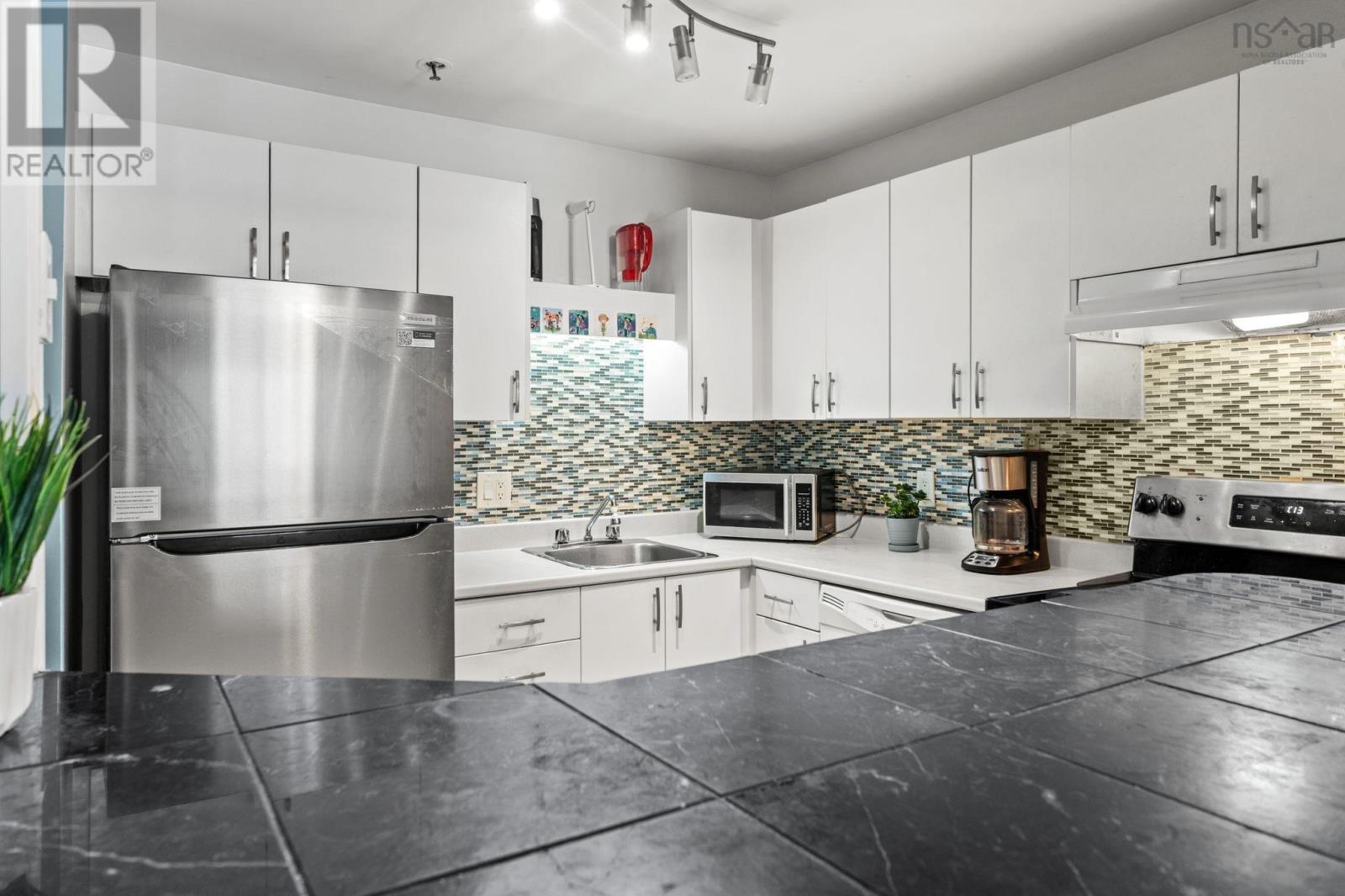 Property 21 of 24 of 302 3600 John Parr Drive