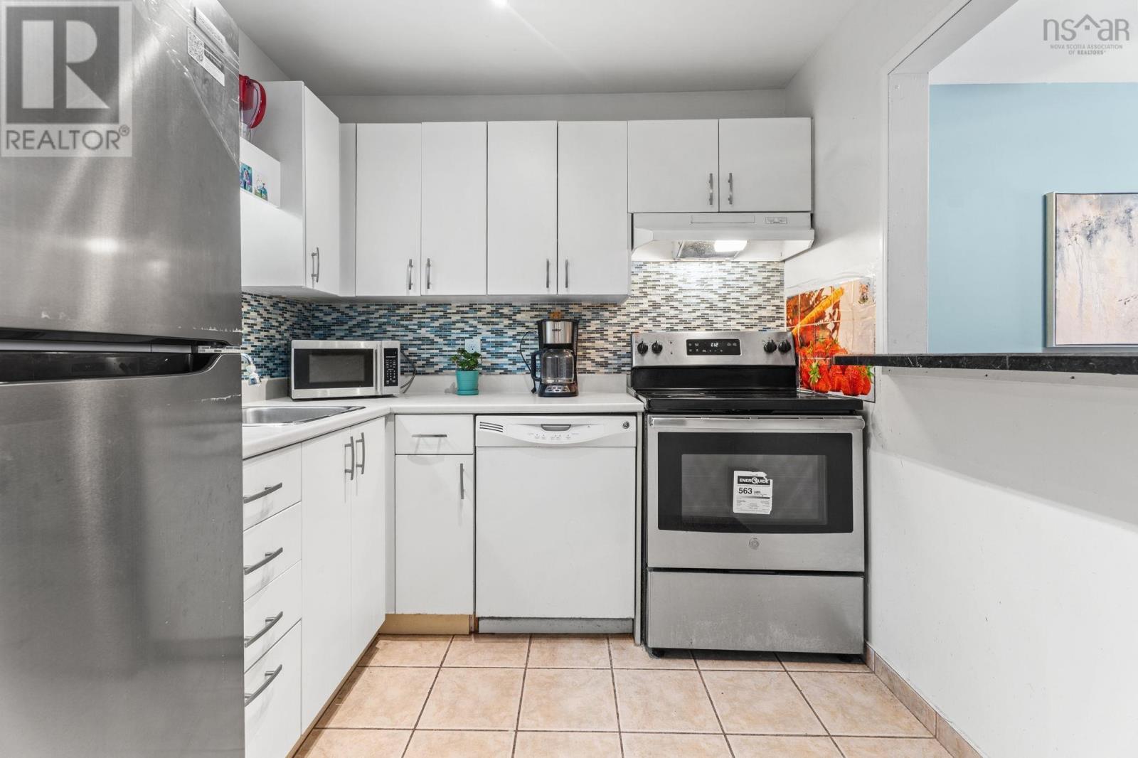 Property 11 of 24 of 302 3600 John Parr Drive