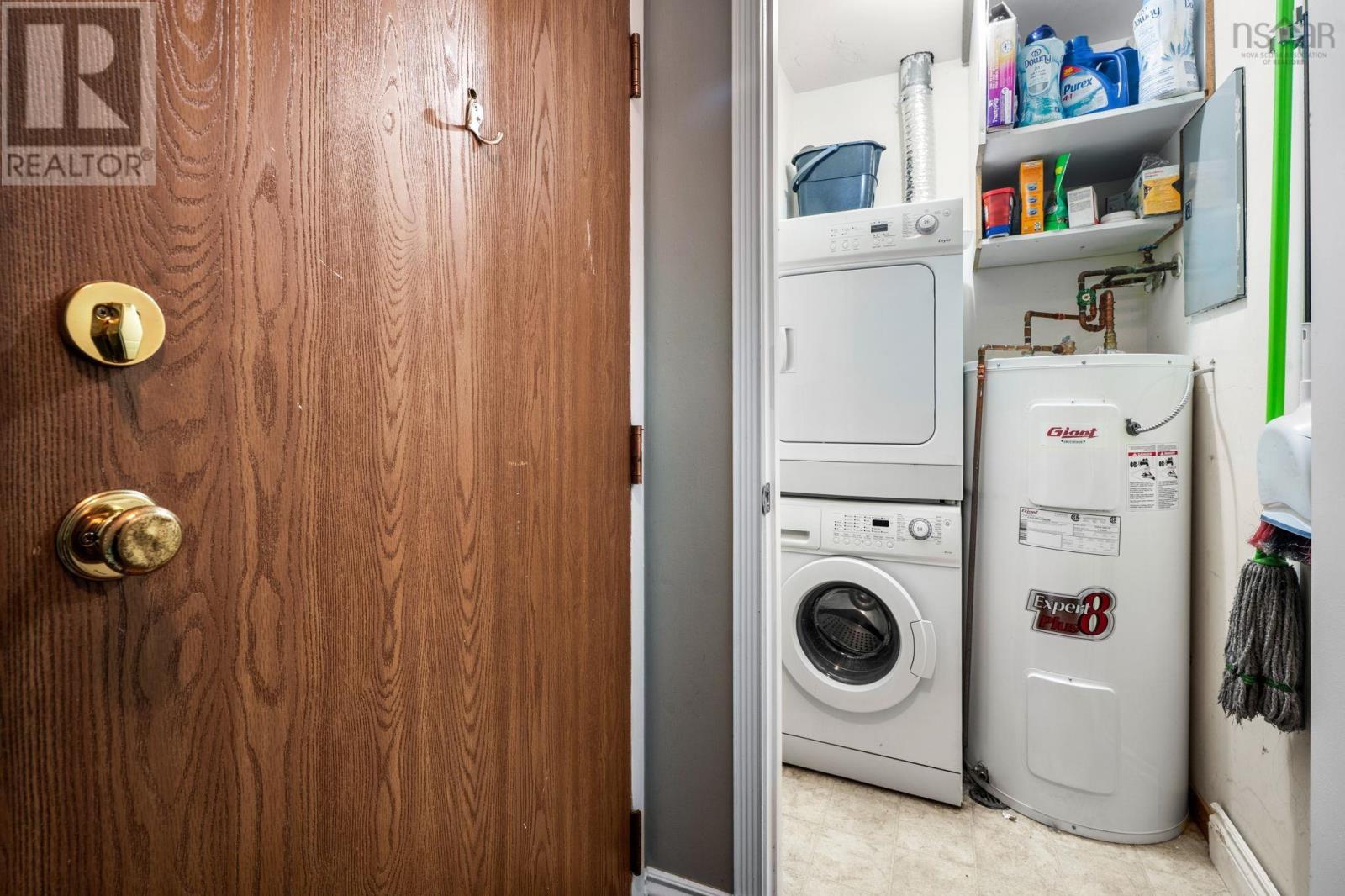 Property 17 of 24 of 302 3600 John Parr Drive