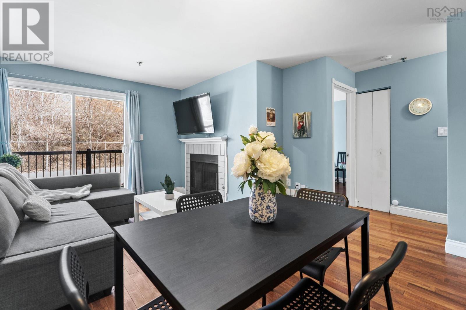 Property 14 of 24 of 302 3600 John Parr Drive