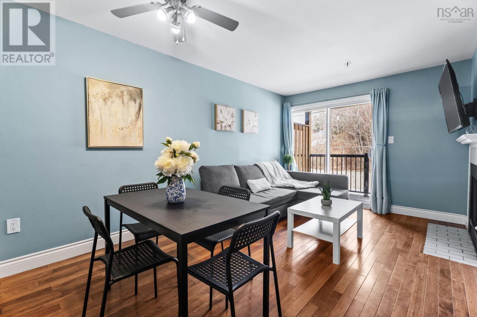 Property 5 of 24 of 302 3600 John Parr Drive