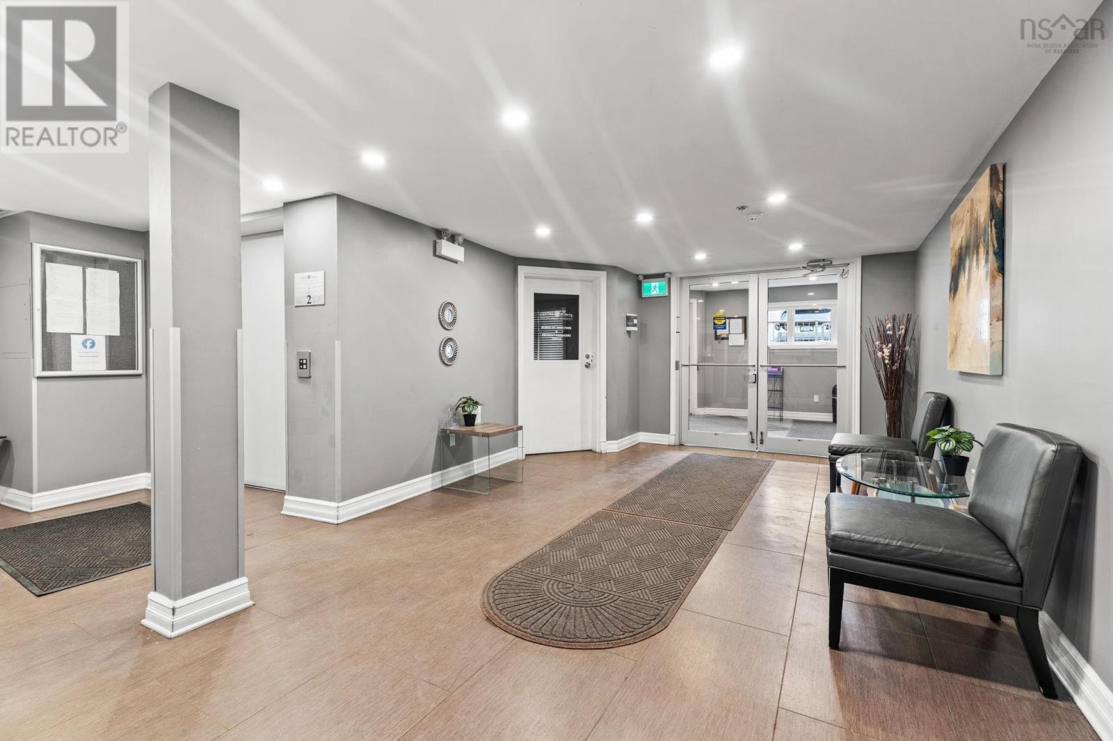 Property 1 of 24 of 302 3600 John Parr Drive