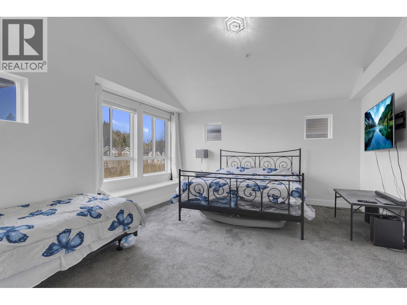 23849 103A AVENUE, Maple Ridge