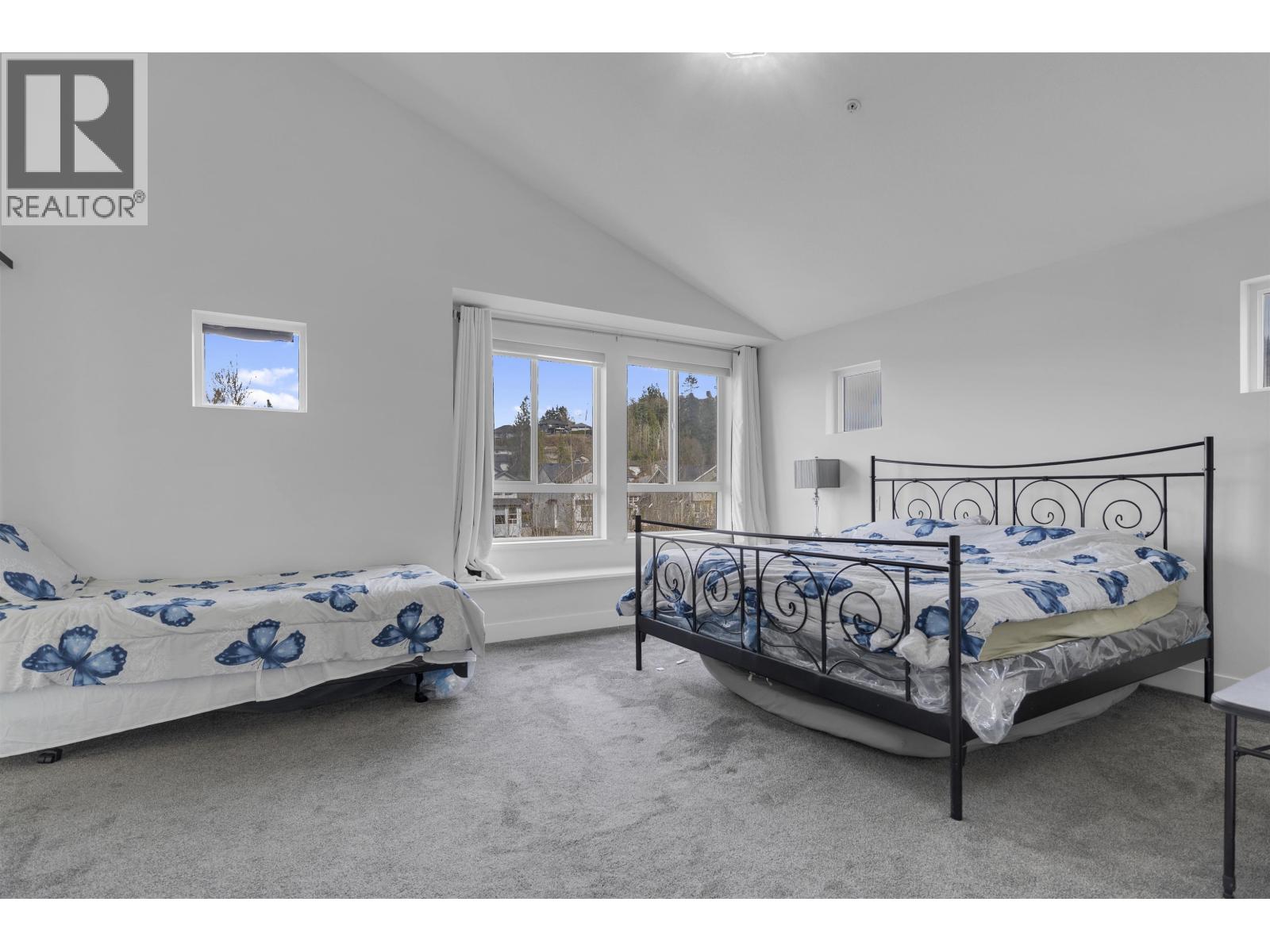 23849 103A AVENUE, Maple Ridge