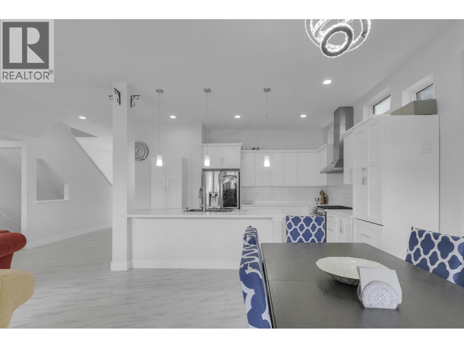 23849 103A AVENUE, Maple Ridge