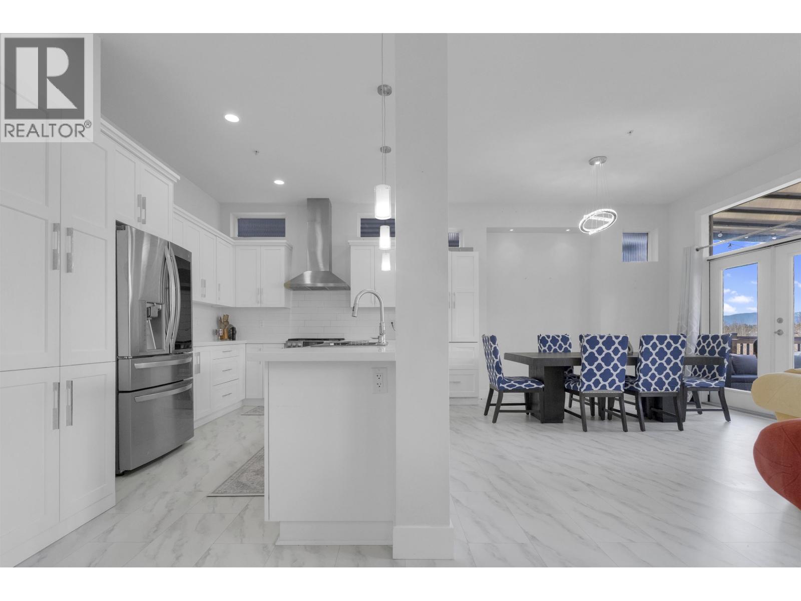 23849 103A AVENUE, Maple Ridge